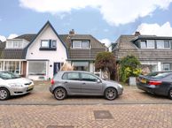 Arendsweg 152, 1944 JH Beverwijk