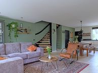 Portugalhof 1, 5371 EN Ravenstein