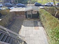 Oranjerivierdreef 79, 3564 BB Utrecht