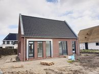 Theodoor Karel van Lohuizensingel 7, 8302 ZH Emmeloord