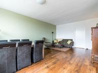 Zonnelaan 367 +P, 9742 BJ Groningen