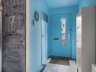 Velperpoort 57, 2152 RS Nieuw-Vennep