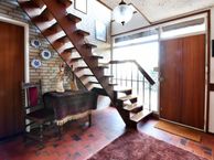 Heerbaan 1 E, 6097 AV Heel