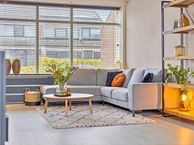 Kuiperij 7, 9932 GE Delfzijl