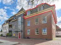 Noorderwal 14 c, 7241 BL Lochem