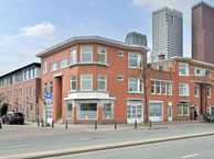 Amstelstraat 48, 2515 XN Den Haag