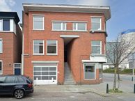 Amstelstraat 50, 2515 XN Den Haag