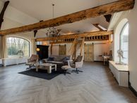 Kievit 10, 5111 HD Baarle-Nassau