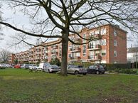 de Engh 1 II*, 3972 JK Driebergen-Rijsenburg