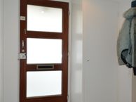 Lankforst 1127, 6538 GA Nijmegen