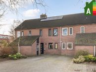 Tichelmeesterlaan 56, 8014 LC Zwolle