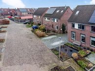 Weesboom 9, 8061 LR Hasselt