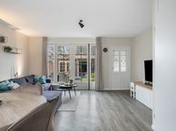 Burg G van Andellaan 16, 3214 TA Zuidland