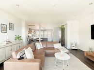 Tweede Van der Helststraat 42 B, 1072 PE Amsterdam