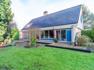 Spinozalaan 21, 9752 NR Haren (GR)