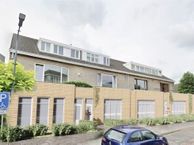 Molenstraat 1 a, 5527 GA Hapert