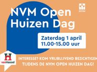 Prinsenstraat 47, 4881 VA Zundert