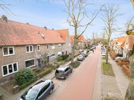 Asterstraat 45, 5342 BL Oss