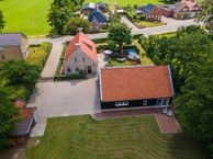 Provincialeweg 187, 9865 TA Opende