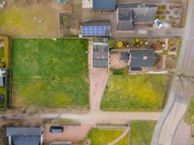 Pauloane 15, 9281 RW Harkema