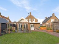 Leeksterweg 36, 8433 KX Haulerwijk