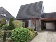 Bovenboerseweg 30, 7946 AK Wanneperveen