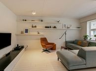Bankwerkerij 152, 1021 NX Amsterdam