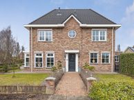 De Iep 3, 7615 RK Harbrinkhoek