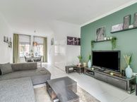 Baanstraat 4, 1621 HT Hoorn (NH)