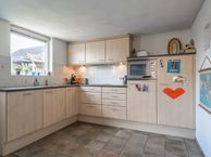 Gruttostraat 53, 6942 KG Didam