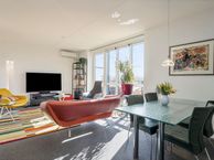 Molenweg 99, 6041 KT Roermond