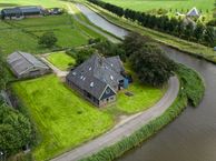 Oost-Mijzen 5 a, 1633 WB Avenhorn