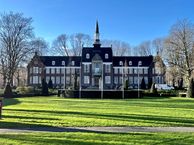 Wilhelminalaan 63, 2405 EC Alphen aan den Rijn