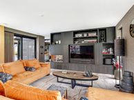 Jacoba Omvleepad 1, 7825 TX Emmen