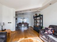 Spechtstraat 199, 5932 VH Tegelen