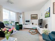 Leeuwerik 8, 5492 PE Sint-Oedenrode