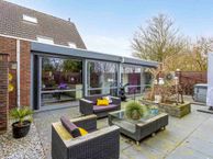 Aggemastate 85, 8926 PB Leeuwarden