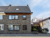 Vouerweg 31, 6136 AK Sittard