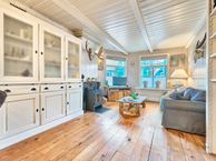 J.J. Allanstraat 461, 1551 RL Westzaan