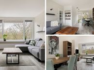 Plesmanstraat 303, 3769 HJ Soesterberg