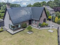 Lindenlaan 27, 9651 BG Meeden