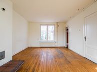 Nachtegaalstraat 30, 5932 CD Tegelen