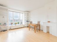 Oosterparallelweg 38 a, 9404 AW Assen