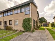 Wijk de Brabander 108, 4506 JD Cadzand