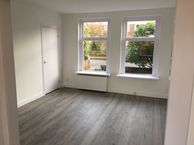 Balilaan 23, 3705 XJ Zeist