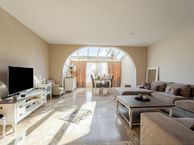 Prattenburg 48, 3328 WC Dordrecht