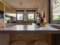 Ribesstraat 10, 6101 KW Echt