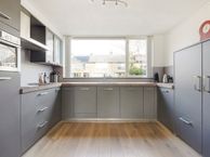 Nightingalelaan 5, 2641 ZR Pijnacker