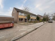 Zegge 26, 8265 CM Kampen