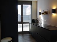 Meerpaal 8, 7005 CW Doetinchem